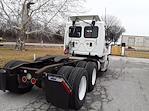 Used 2016 Freightliner Cascadia Day Cab 6x4, Semi Truck for sale #381781 - photo 5