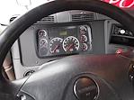 Used 2016 Freightliner Cascadia Day Cab 6x4, Semi Truck for sale #381781 - photo 9