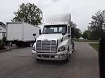 Used 2016 Freightliner Cascadia Day Cab 6x4, Semi Truck for sale #391631 - photo 1