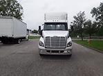 Used 2016 Freightliner Cascadia Day Cab 6x4, Semi Truck for sale #391631 - photo 3