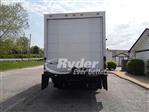 Used 2012 Isuzu NPR-HD Regular Cab 4x2, 16' Box Truck for sale #454220 - photo 6