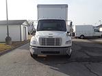 Used 2013 Freightliner M2 106 Conventional Cab 4x2, Box Truck for sale #492317 - photo 3