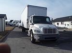 Used 2013 Freightliner M2 106 Conventional Cab 4x2, Box Truck for sale #492317 - photo 4