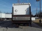 Used 2013 Freightliner M2 106 Conventional Cab 4x2, Box Truck for sale #492317 - photo 6