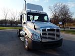 Used 2014 Freightliner Cascadia Day Cab 4x2, Semi Truck for sale #495764 - photo 1