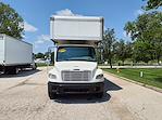 Used 2014 Freightliner M2 106 Conventional Cab 4x2, Box Truck for sale #518368 - photo 3