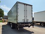 Used 2014 Freightliner M2 106 Conventional Cab 4x2, Box Truck for sale #518368 - photo 2