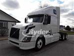 Used 2014 Volvo VNL 6x4, Semi Truck for sale #534069 - photo 1