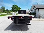 Used 2014 Freightliner M2 106 4x2, 26' Flatbed Truck for sale #545827 - photo 1