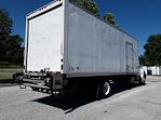 Used 2016 Hino 268A Single Cab 4x2, Box Truck for sale #643019 - photo 5