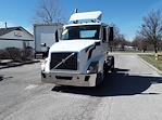 Used 2016 Volvo VNL 4x2, Semi Truck for sale #644022 - photo 1