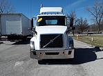 Used 2016 Volvo VNL 4x2, Semi Truck for sale #644022 - photo 3