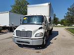 Used 2016 Freightliner M2 106 Conventional Cab 4x2, Box Truck for sale #646024 - photo 1