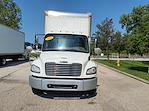 Used 2016 Freightliner M2 106 Conventional Cab 4x2, Box Truck for sale #646024 - photo 2