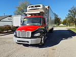 Used 2016 Freightliner M2 106 Conventional Cab 4x2, Box Truck for sale #647313 - photo 1