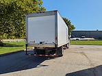 Used 2016 Freightliner M2 106 Conventional Cab 4x2, Box Truck for sale #647313 - photo 5