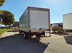 Used 2016 Freightliner M2 106 Conventional Cab 4x2, Box Truck for sale #647313 - photo 2