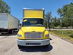 Used 2016 Freightliner M2 106 Conventional Cab 4x2, Box Truck for sale #648183 - photo 4