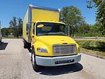 Used 2016 Freightliner M2 106 Conventional Cab 4x2, Box Truck for sale #648183 - photo 5