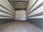 Used 2016 Freightliner M2 106 Conventional Cab 4x2, Box Truck for sale #648183 - photo 1