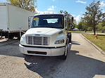 Used 2016 Freightliner M2 106 Conventional Cab 4x2, Cab Chassis for sale #650392 - photo 3