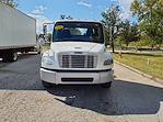 Used 2016 Freightliner M2 106 Conventional Cab 4x2, Cab Chassis for sale #650392 - photo 4