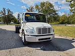 Used 2016 Freightliner M2 106 Conventional Cab 4x2, Cab Chassis for sale #650392 - photo 1