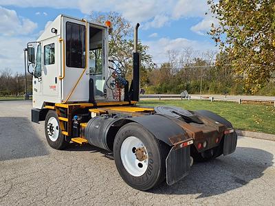 Used 2015 Kalmar Ottawa Ottawa Single Cab 4x2, Yard Truck for sale #657767 - photo 2