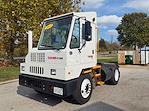 Used 2015 Kalmar Ottawa Ottawa Single Cab 4x2, Yard Truck for sale #657767 - photo 1