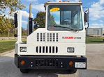 Used 2015 Kalmar Ottawa Ottawa Single Cab 4x2, Yard Truck for sale #657767 - photo 3