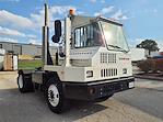 Used 2015 Kalmar Ottawa Ottawa Single Cab 4x2, Yard Truck for sale #657767 - photo 4