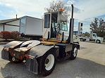 Used 2015 Kalmar Ottawa Ottawa Single Cab 4x2, Yard Truck for sale #657767 - photo 5