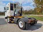 Used 2015 Kalmar Ottawa Ottawa Single Cab 4x2, Yard Truck for sale #657767 - photo 2