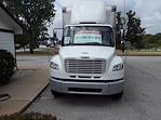 Used 2017 Freightliner M2 106 Day Cab 4x2, 26' Box Truck for sale #660322 - photo 1