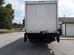 Used 2017 Freightliner M2 106 Day Cab 4x2, 26' Box Truck for sale #660322 - photo 3