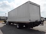 Used 2017 Freightliner M2 106 Day Cab 4x2, 26' Box Truck for sale #660322 - photo 4