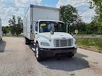 Used 2017 Freightliner M2 106 Conventional Cab 4x2, Box Truck for sale #662953 - photo 5