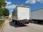 Used 2017 Freightliner M2 106 Conventional Cab 4x2, Box Truck for sale #662953 - photo 2