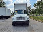 Used 2017 Freightliner M2 106 Conventional Cab 4x2, Box Truck for sale #662953 - photo 7