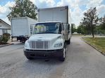 Used 2017 Freightliner M2 106 Conventional Cab 4x2, Box Truck for sale #662953 - photo 1