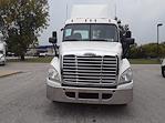 Used 2017 Freightliner Cascadia Day Cab 6x4, Semi Truck for sale #664261 - photo 3