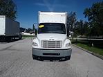 Used 2017 Freightliner M2 106 Conventional Cab 4x2, Box Truck for sale #666179 - photo 3