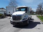 Used 2017 International ProStar+ 6x4, Semi Truck for sale #668077 - photo 1