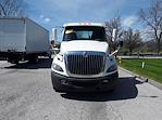 Used 2017 International ProStar+ 6x4, Semi Truck for sale #668077 - photo 2