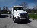 Used 2017 International ProStar+ 6x4, Semi Truck for sale #668077 - photo 3