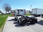 Used 2017 International ProStar+ 6x4, Semi Truck for sale #668077 - photo 6