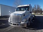 Used 2017 Freightliner Cascadia Day Cab 6x4, Semi Truck for sale #673287 - photo 1