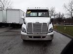 Used 2017 Freightliner Cascadia Day Cab 6x4, Semi Truck for sale #673623 - photo 3