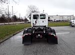 Used 2017 Freightliner Cascadia Day Cab 6x4, Semi Truck for sale #673623 - photo 6