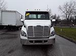 Used 2017 Freightliner Cascadia Day Cab 6x4, Semi Truck for sale #673624 - photo 3